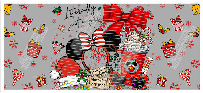16oz Christmas-J10-3083